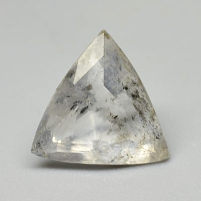Glauberite-2.18-ct.jpg
