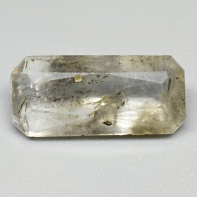 Glauberite-2.34-ct.jpg