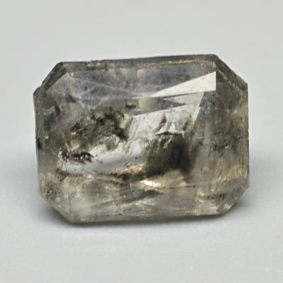 Glauberite-3.39-ct.jpg
