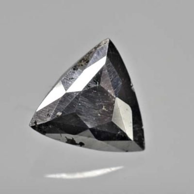 Glaucodot-1.24-ct.jpg