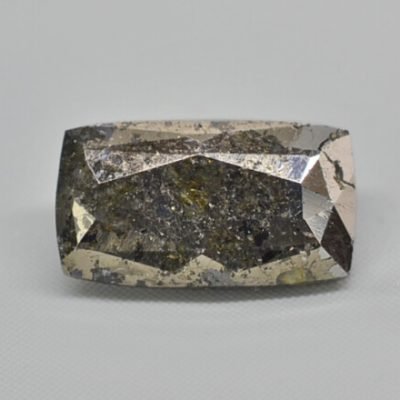 Glaucodot-1.42-ct.-2.jpg