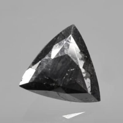 Glaucodot-1.58-ct.jpg