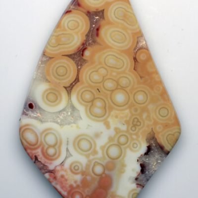 Glendo-agate-70.63-ct.-1.jpg