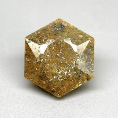 Glendonite-3.42-ct.-1.jpg