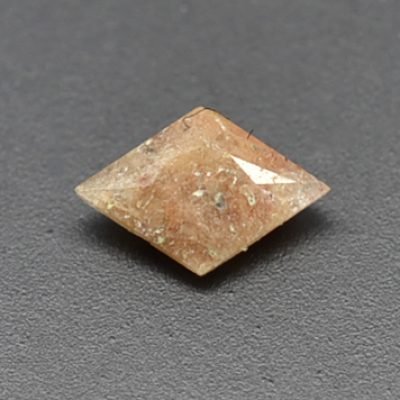 Gmelinite-0.12-ct.jpg