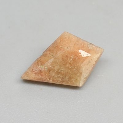 Gmelinite-0.98-ct.jpg