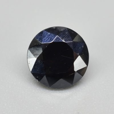 Goethite-0.99-ct.jpg
