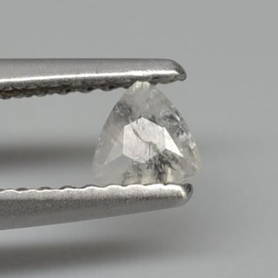 Goosecreekite-0.21-ct.a.jpg