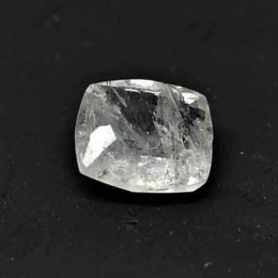 Goosecreekite-0.27-ct.-1.jpg