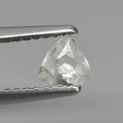 Goosecreekite-0.28-ct.jpg