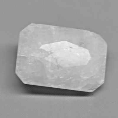 Goosecreekite-1.63-ct.jpg