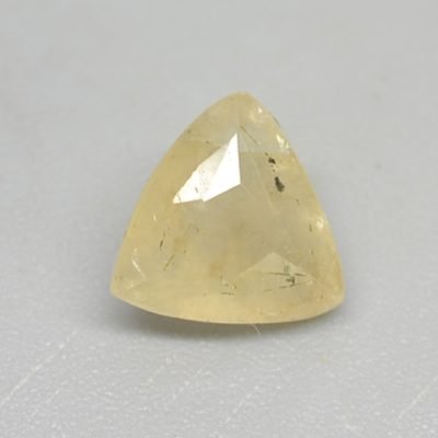 Gorgeyite-1.04-ct.jpg