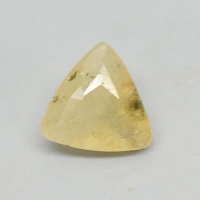 Gorgeyite-1.12-ct.jpg