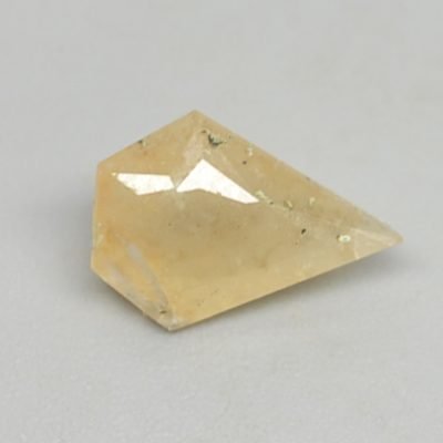 Gorgeyite-1.23-ct-1.jpg