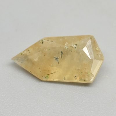 Gorgeyite-1.72-ct-1.jpg