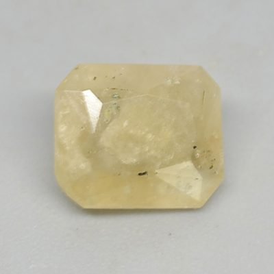 Gorgeyite-2.18-ct.jpg
