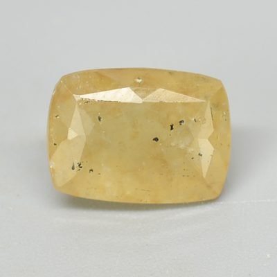 Gorgeyite-4.30-ct.jpg