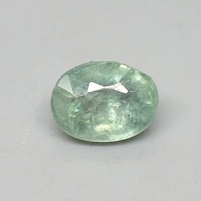 Grandidierite-0.33-ct.a.jpg