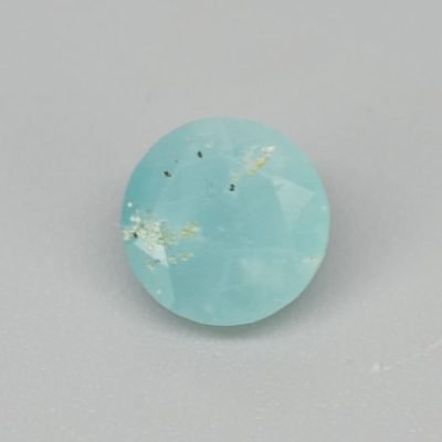 Grandidierite-0.85-ct.jpg