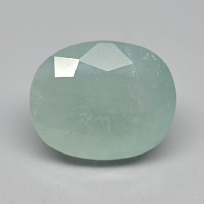 Grandidierite-4.00-ct.jpg