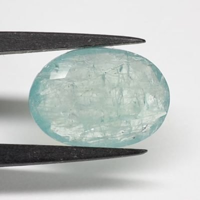 Grandidierite-5.92-ct.jpg