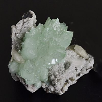 Green-apophyllite-42.20-gr.a.jpg