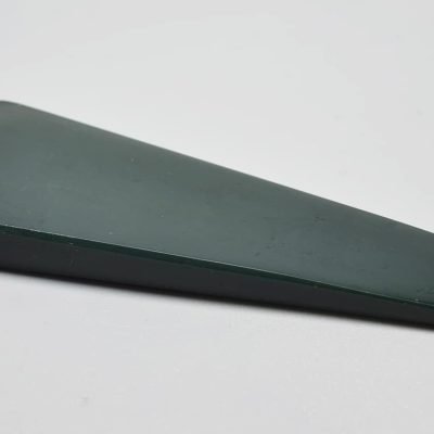 Green-bloodstone-74.24-ct.b.jpg