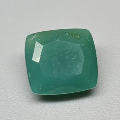 Green-chalcedony-1.56-ct.jpg