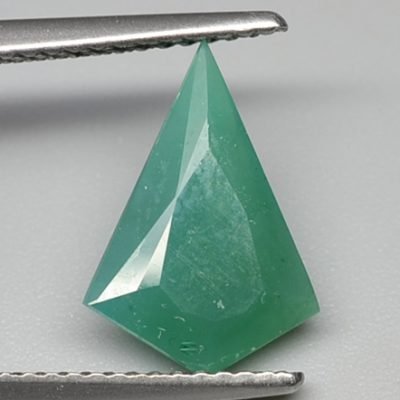 Green-chalcedony-1.90-ct.jpg