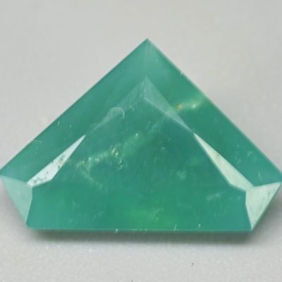 Green-chalcedony-2.04-ct.jpg