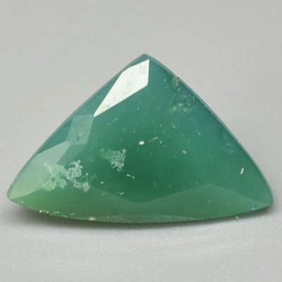 Green-chalcedony-2.27-ct.jpg
