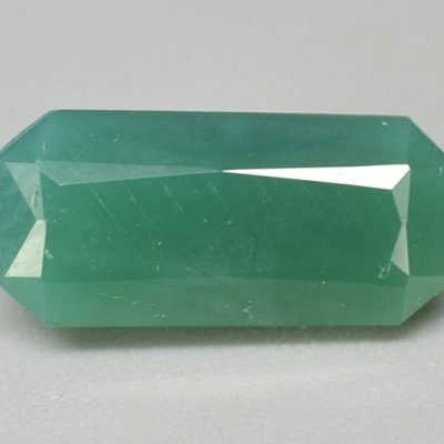 Green-chalcedony-2.62-ct.jpg