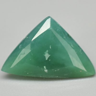Green-chalcedony-2.65-ct.jpg
