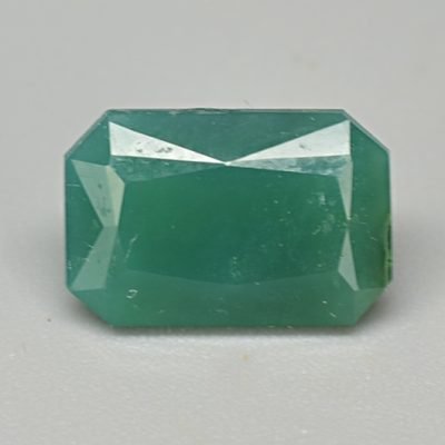 Green-chalcedony-2.76-ct.jpg