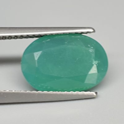 Green-chalcedony-3.20-ct.jpg