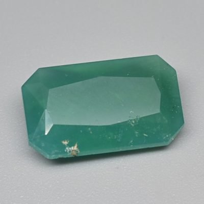 Green-chalcedony-3.66-ct.jpg