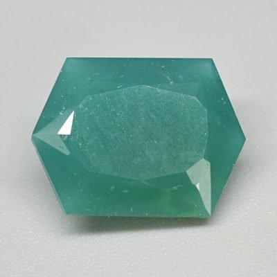 Green-chalcedony-4.01-ct.jpg