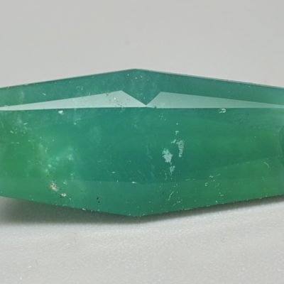 Green-chalcedony-5.30-ct.jpg