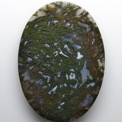 Green-mos-agate-80.23-ct.jpg