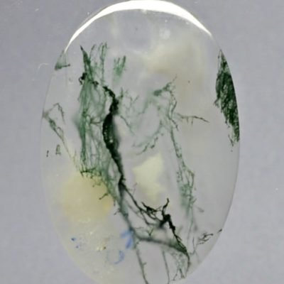 Green-moss-agate-24.01-ct.jpg