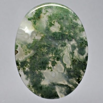 Green-moss-agate-31.09-ct.jpg