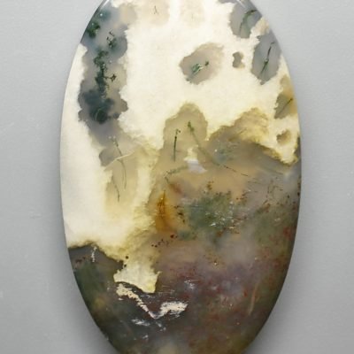 Green-moss-agate-41.78-ct.jpg