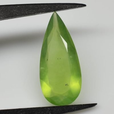 Green-opal-1.10-ct.jpg
