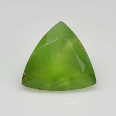 Green-opal-1.28-ct.jpg