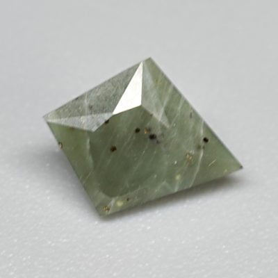 Green-quartz-0.59-ct.jpg