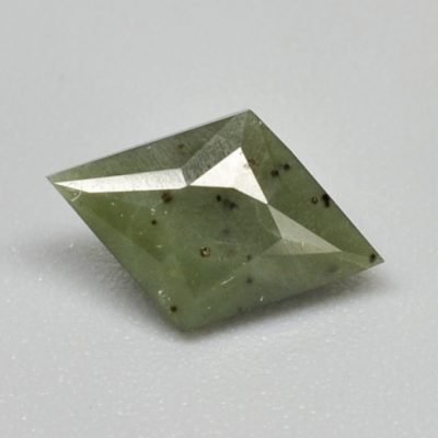 Green-quartz-0.88-ct.jpg