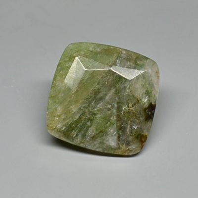 Green-stilbite-3.76-ct.jpg