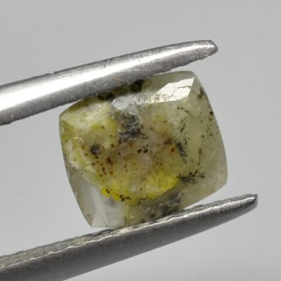 Greenockite-1.00-ct.jpg