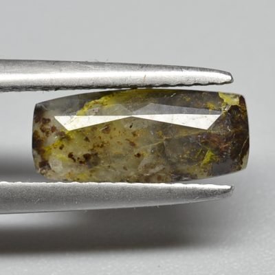 Greenockite-2.12-ct.jpg