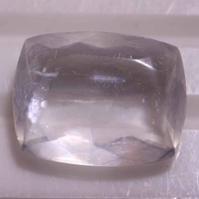 Gypson-14.78-ct-1-Y33333.jpg